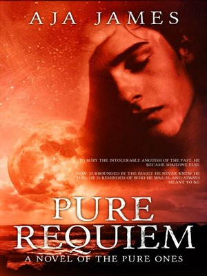 Pure Requiem - ebook